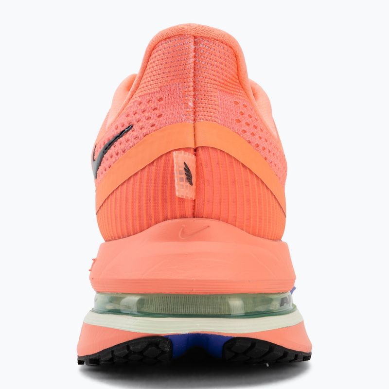 Buty do biegania męskie Nike Pegasus Premium racer blue/atomic pink/volt tint/black 6