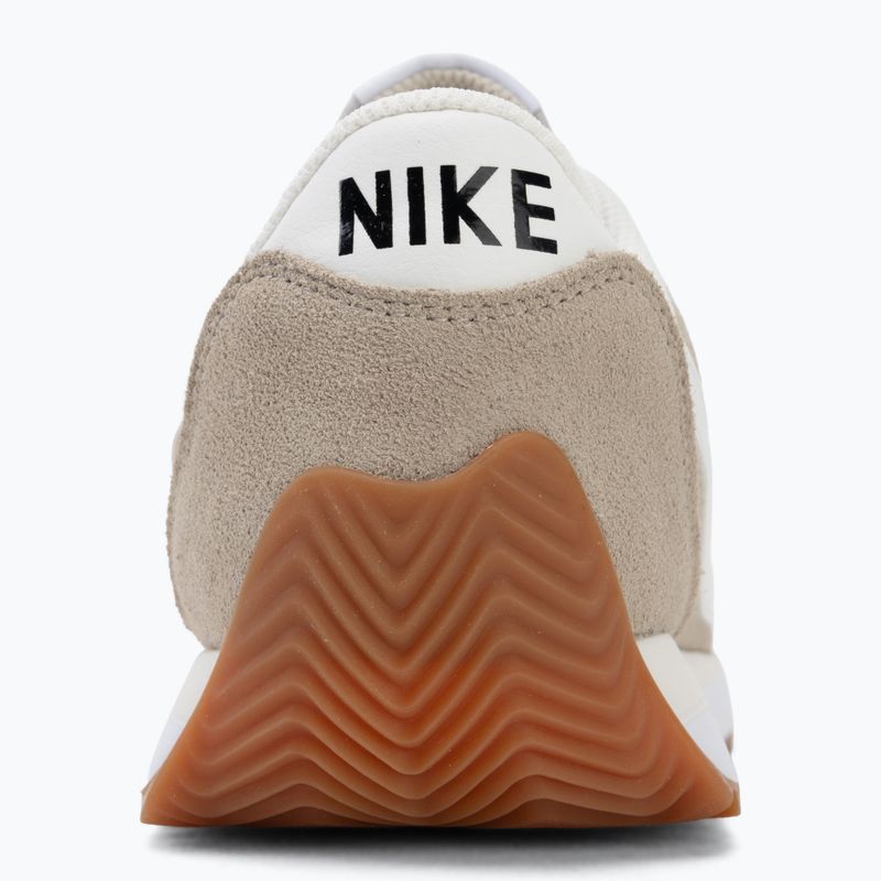 Buty damskie Nike Pacific Suede cream li/gum med brown/sail 6