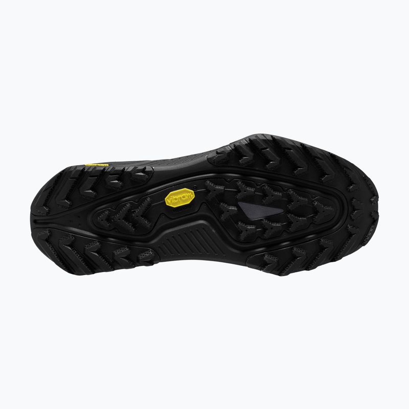 Buty do biegania męskie Nike ACG Zegama Trail GORE-TEX black/anthracite 10