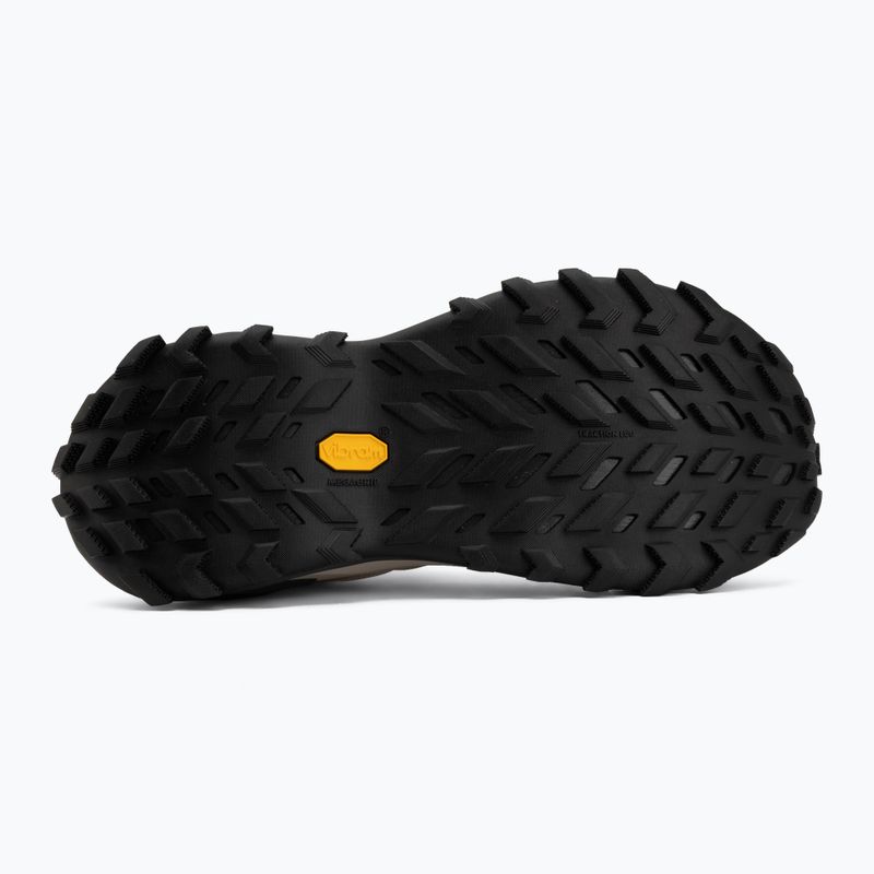 Buty trekkingowe męskie Nike ACG Zegama Hike light orewood brown/light orewood brown 4