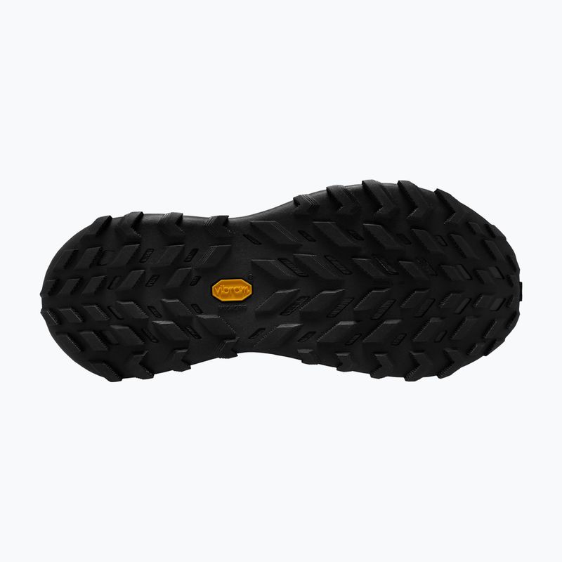 Buty trekkingowe męskie Nike ACG Zegama Hike light orewood brown/light orewood brown 10
