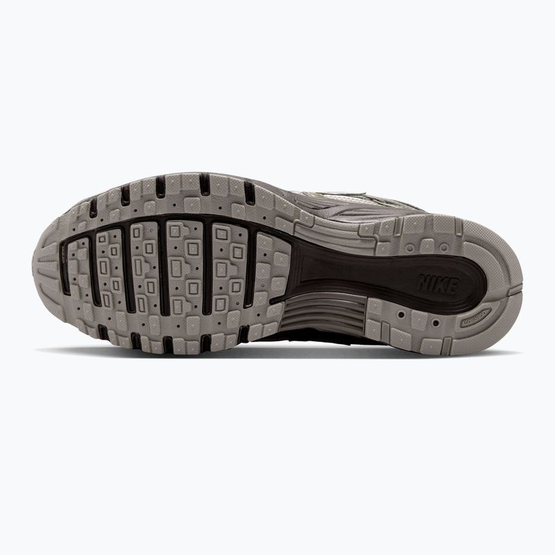 Buty damskie Nike P-6000 velvet brown/cream ii/ridgerock 3