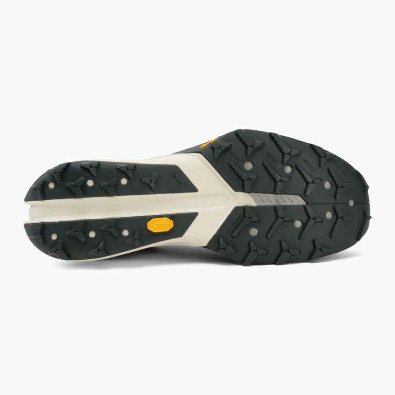 Buty do biegania męskie Nike Kiger 10 spruce fog/sea glass/black spruce 4