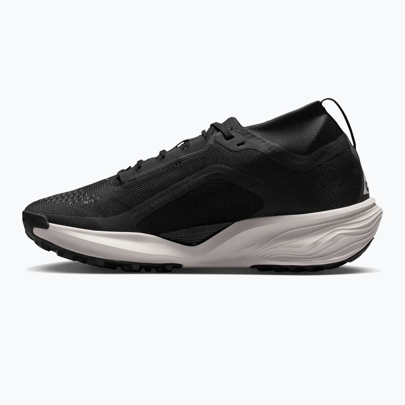 Buty do biegania damskie Nike ACG Pegasus Trail GORE-TEX Black/Light Orewood Brown/Summit White 9