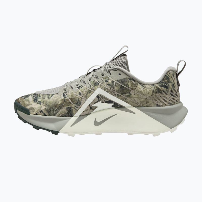 Buty do biegania męskie Nike Wildhorse 10 spruce fog/sea glass/black spruce 9