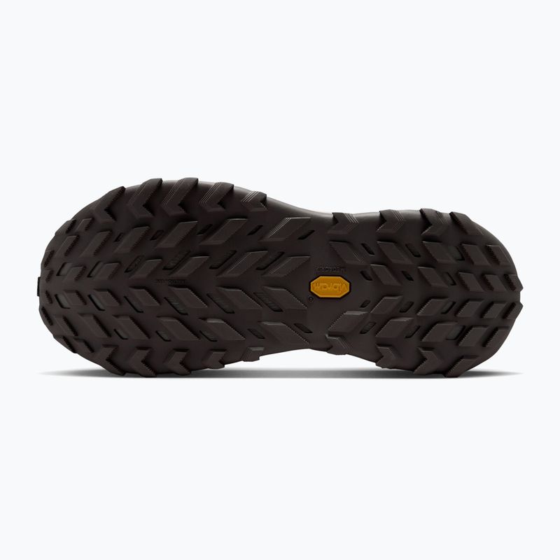 Buty trekkingowe męskie Nike ACG Zegama Hike cream li/light orewood brown/cream li 11