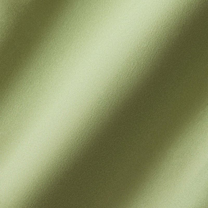 Spodnie męskie Nike Dri-Fit Form Tapered dusty olive/black 8