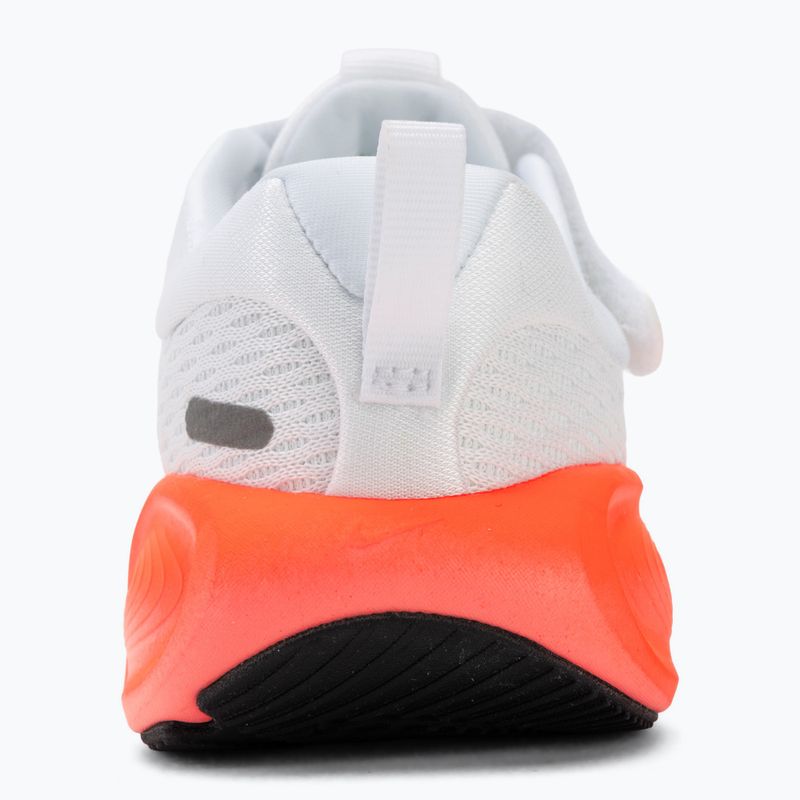 Buty dziecięce Nike Stellar Ride white/racer blue/atomic pink/black 6