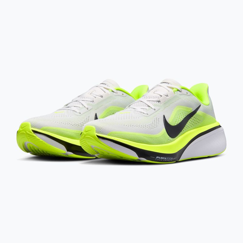 Buty do biegania męskie Nike Pegasus 42 photon dust/volt/white/black 10
