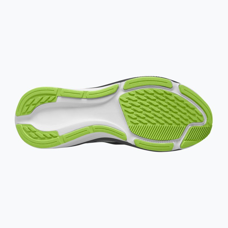 Buty do biegania męskie Nike Pegasus 42 photon dust/volt/white/black 11