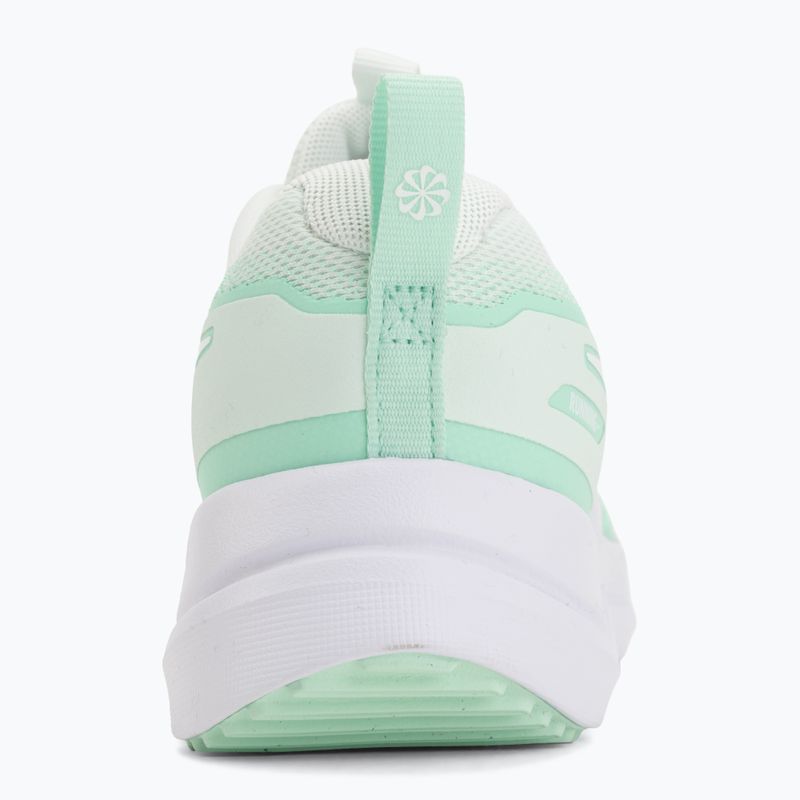 Buty do biegania Nike Cosmic Runner barely green/arctic green/white 6