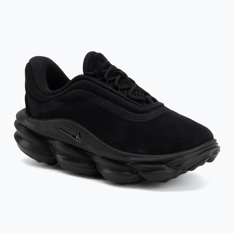 Buty damskie Nike 24.7 black/anthracite/black