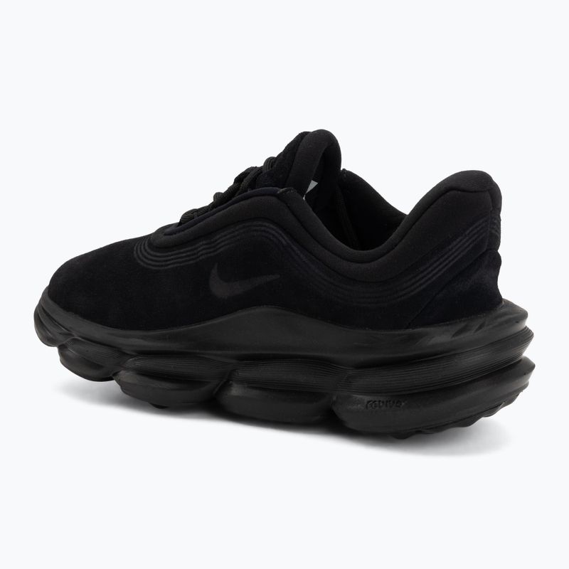 Buty damskie Nike 24.7 black/anthracite/black 3