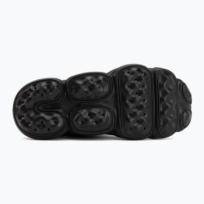 Buty damskie Nike 24.7 black/anthracite/black 4