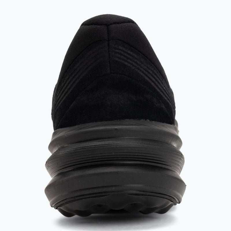 Buty damskie Nike 24.7 black/anthracite/black 6