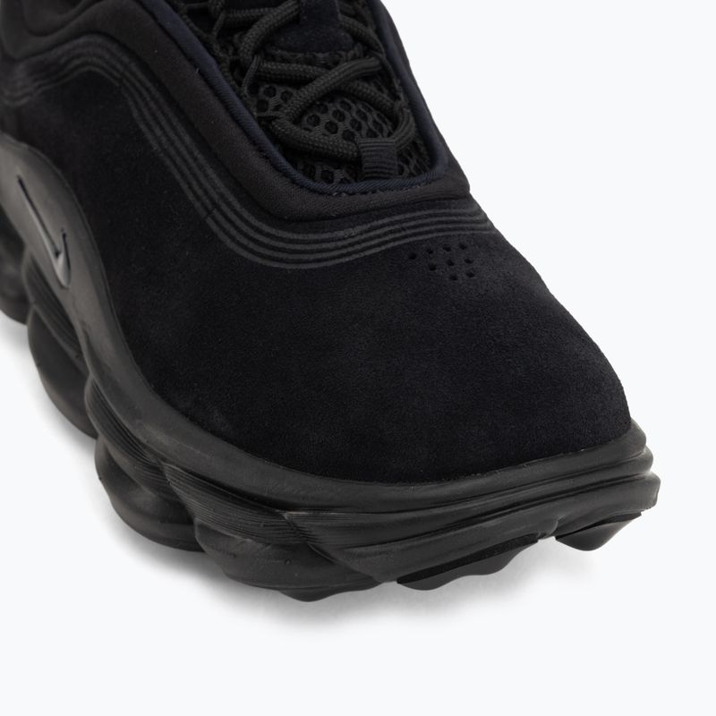 Buty damskie Nike 24.7 black/anthracite/black 7