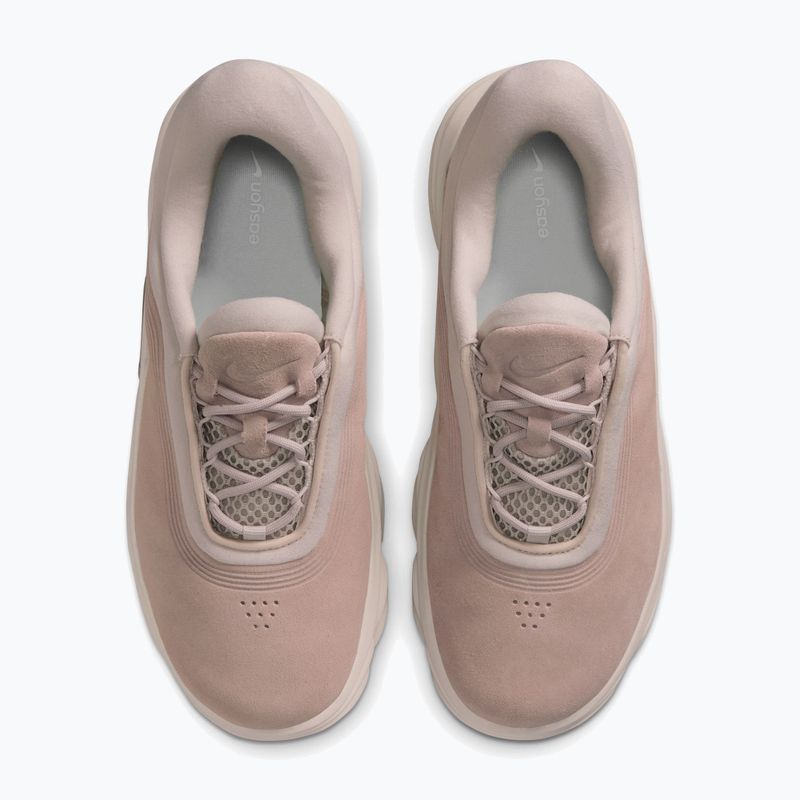 Buty męskie Nike 24.7 cream ii/phantom/sail/light orewood brown 4