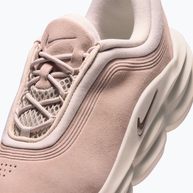 Buty męskie Nike 24.7 cream ii/phantom/sail/light orewood brown 5