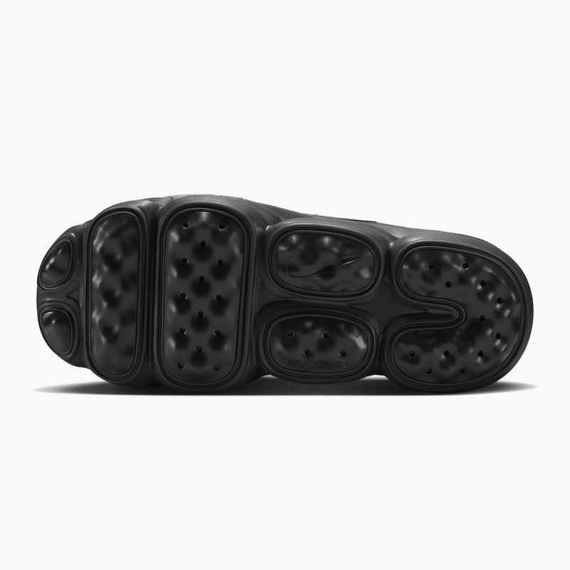 Buty damskie Nike 24.7 black/anthracite/black 10