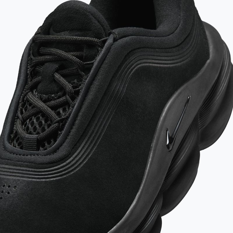 Buty damskie Nike 24.7 black/anthracite/black 12