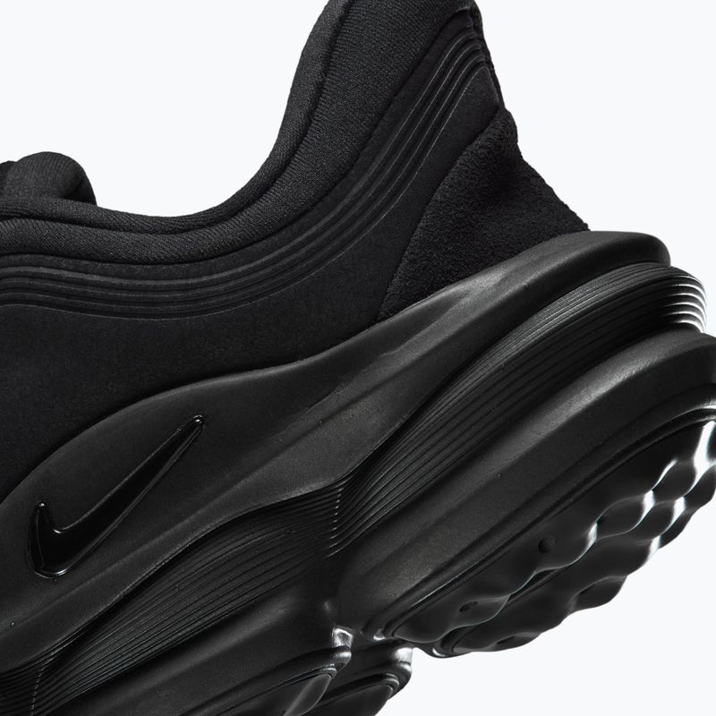 Buty damskie Nike 24.7 black/anthracite/black 13