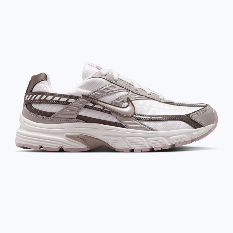 Buty damskie Nike Initiator summit white/cave stone/platinum violet 8