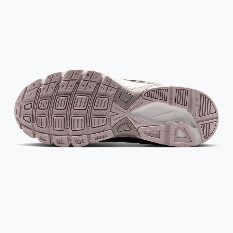 Buty damskie Nike Initiator summit white/cave stone/platinum violet 10