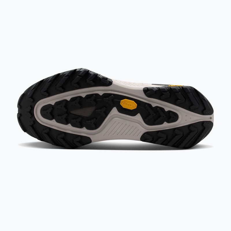 Buty do biegania męskie ACG Zegama Trail GORE-TEX black/cream Ii/cave stone 4
