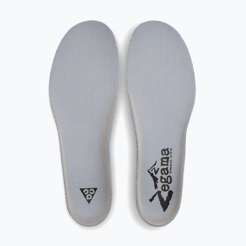 Buty do biegania męskie ACG Zegama Trail GORE-TEX black/cream Ii/cave stone 8