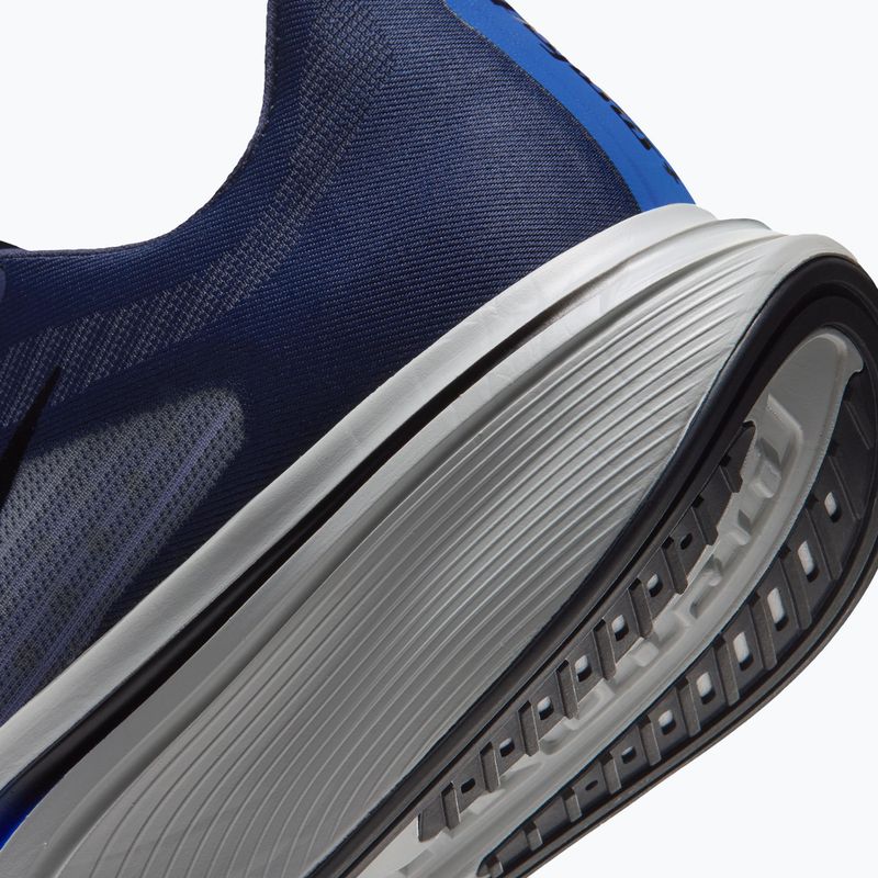 Buty do biegania męskie Nike Pegasus Plus 2 midnight navy/racer blue/grey mist/black 6