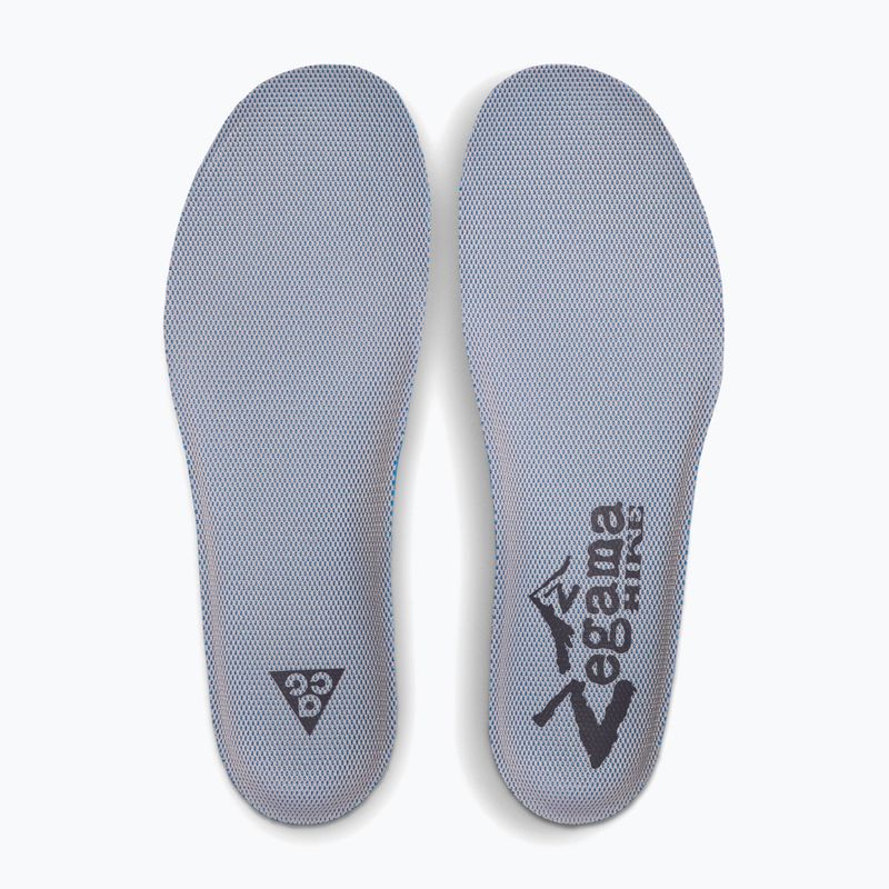Buty trekkingowe damskie Nike ACG Zegama Hike silver lilac/purple dynasty/violet dust 7