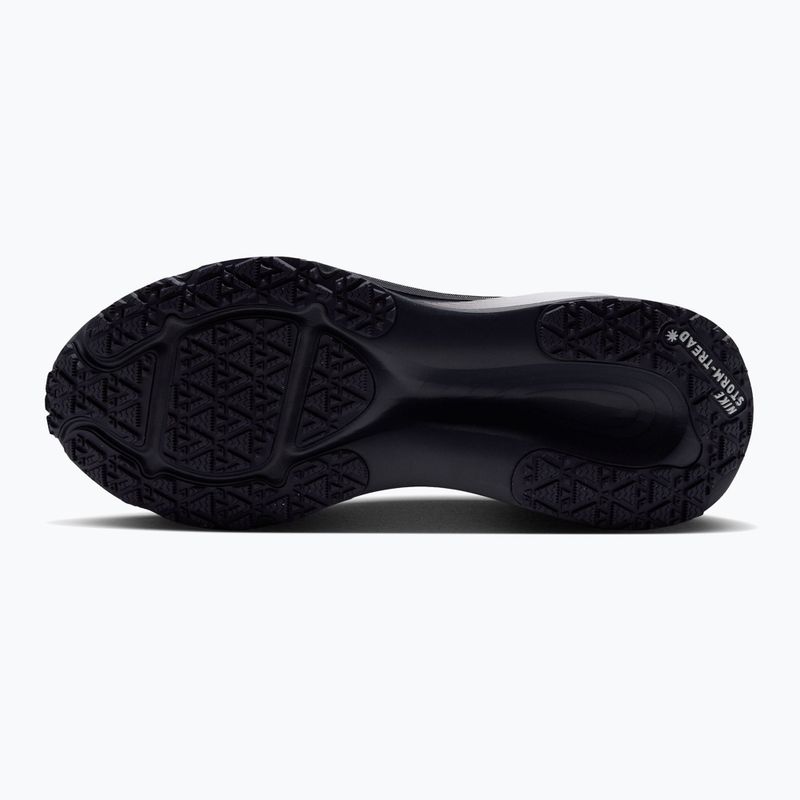Buty do biegania męskie Nike Vomero 18 GORE-TEX football grey/gridiron/metallic dark grey 4