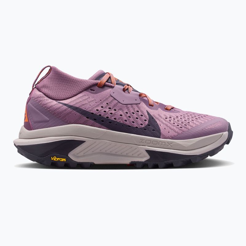 Buty do biegania damskie ACG Zegama Trail Violet Dust/Silver Lilac/Purple Dynasty