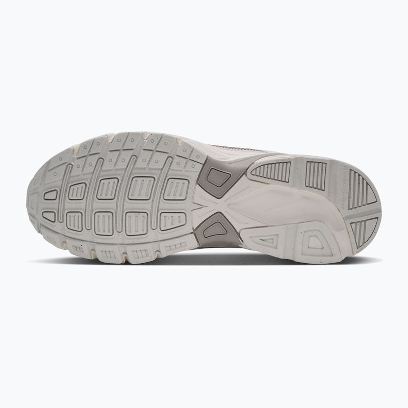 Buty damskie Nike Initiator phantom/rust pink/moon particle 5