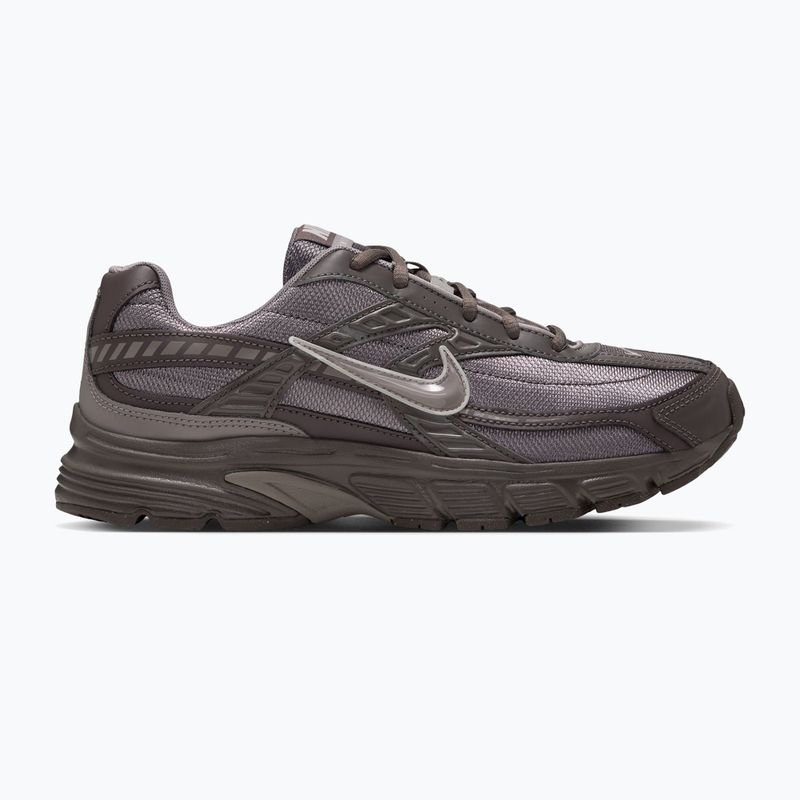 Buty damskie Nike Initiator cave stone/enigma stone