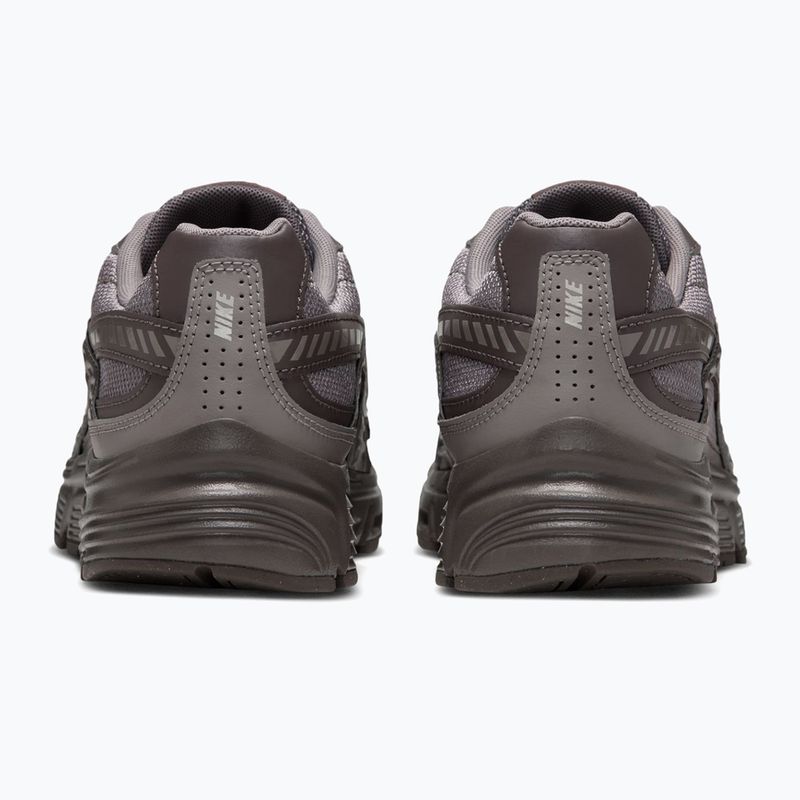 Buty damskie Nike Initiator cave stone/enigma stone 2