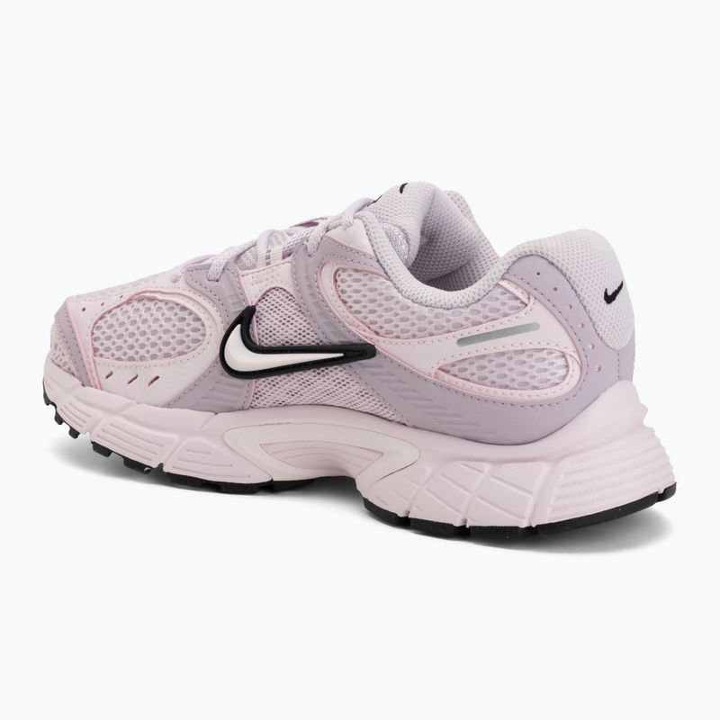 Buty damskie Nike V5 RNR bleached lilac/iced lilac/bleached lilac 3