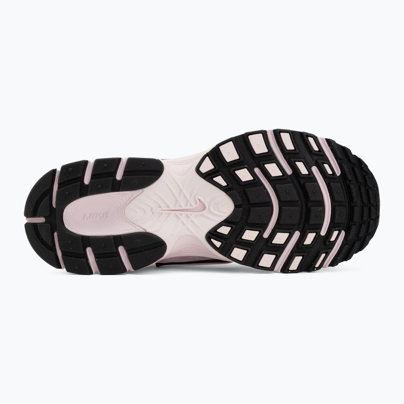 Buty damskie Nike V5 RNR bleached lilac/iced lilac/bleached lilac 4
