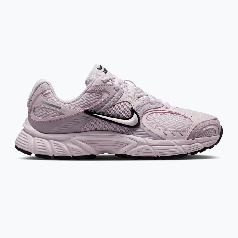 Buty damskie Nike V5 RNR bleached lilac/iced lilac/bleached lilac 8