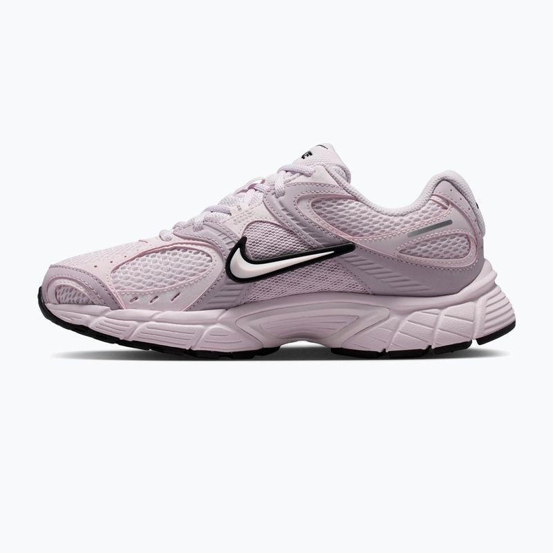 Buty damskie Nike V5 RNR bleached lilac/iced lilac/bleached lilac 9