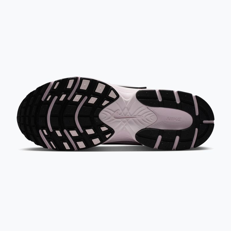Buty damskie Nike V5 RNR bleached lilac/iced lilac/bleached lilac 10