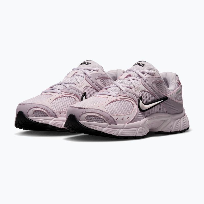 Buty damskie Nike V5 RNR bleached lilac/iced lilac/bleached lilac 11