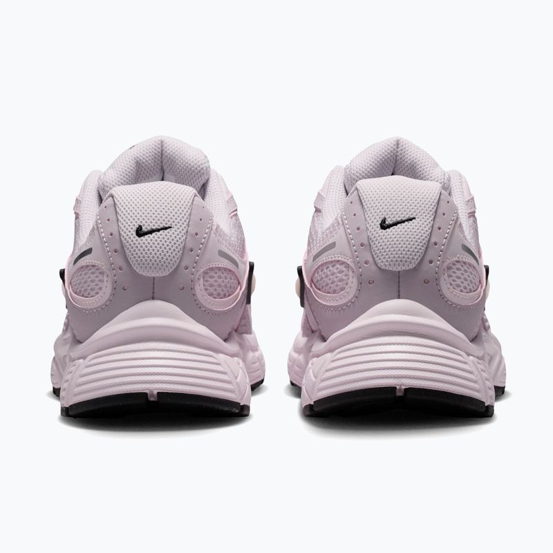 Buty damskie Nike V5 RNR bleached lilac/iced lilac/bleached lilac 12