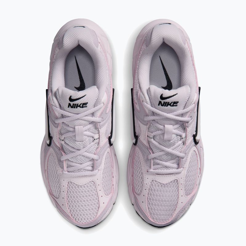 Buty damskie Nike V5 RNR bleached lilac/iced lilac/bleached lilac 13