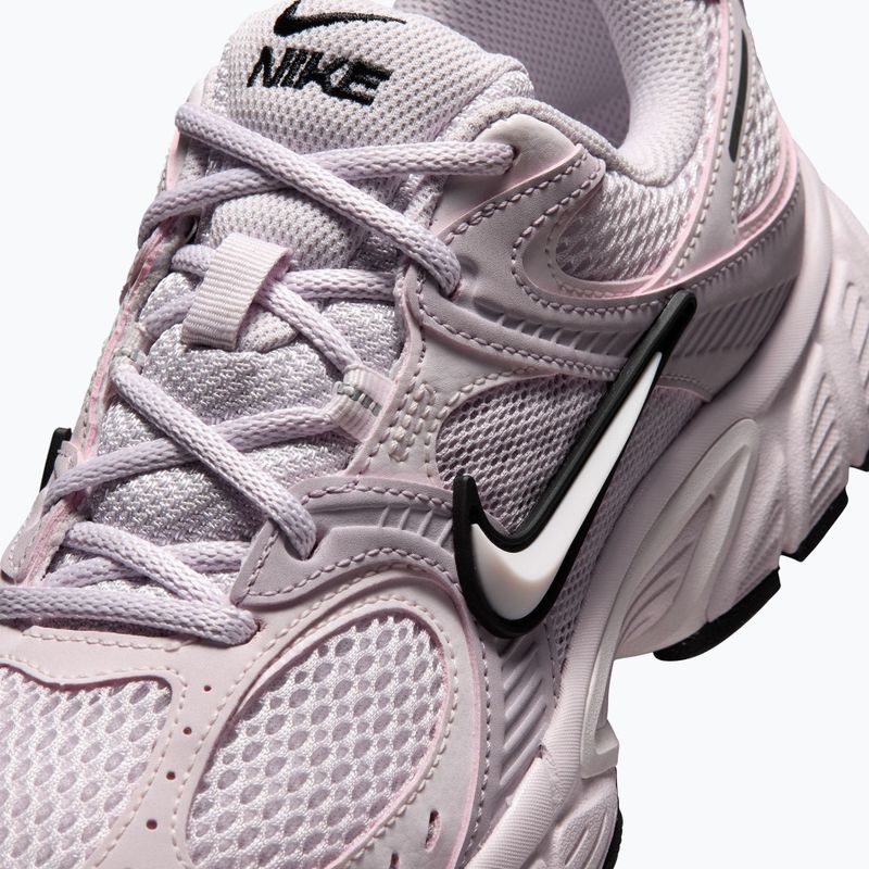 Buty damskie Nike V5 RNR bleached lilac/iced lilac/bleached lilac 14