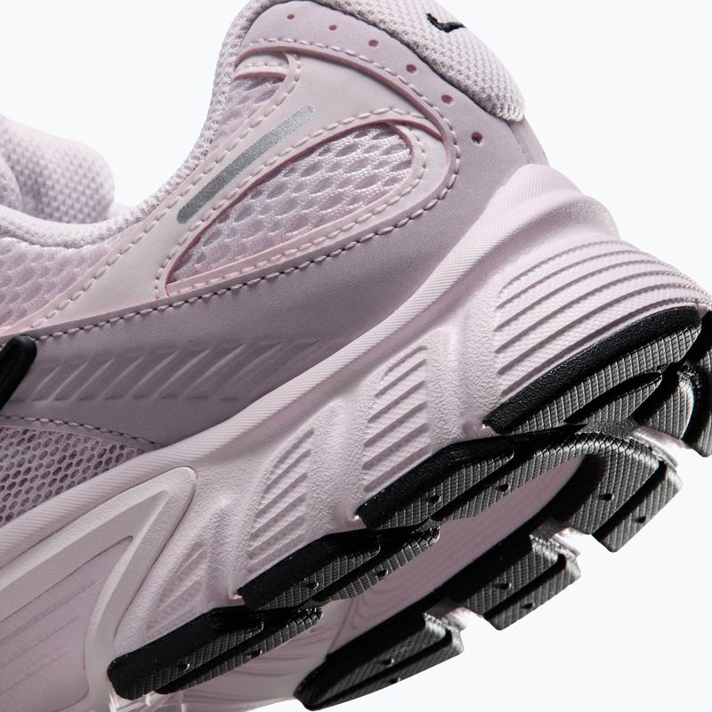 Buty damskie Nike V5 RNR bleached lilac/iced lilac/bleached lilac 15