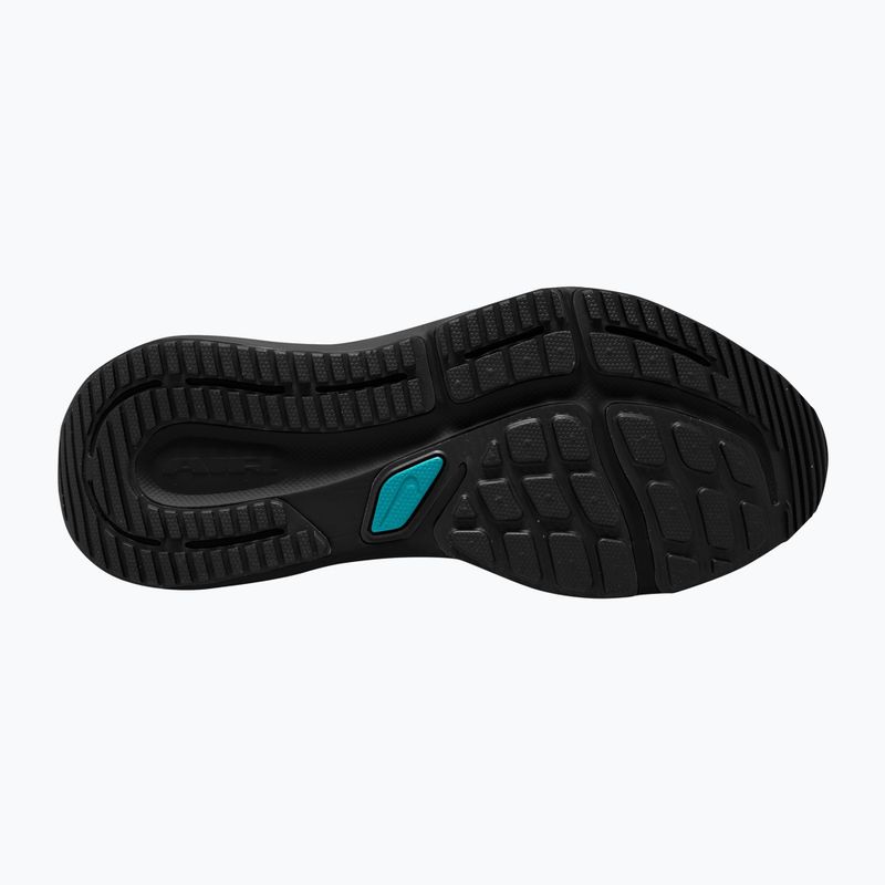 Buty do biegania męskie Nike Winflo 12 football grey/black 3