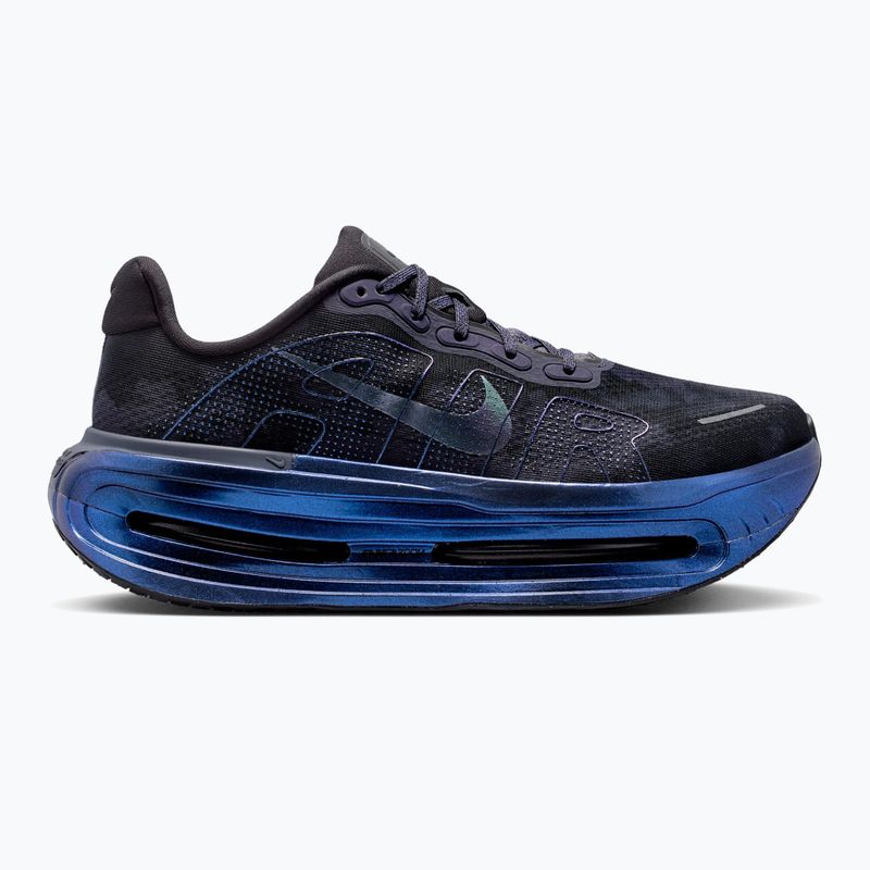 Buty do biegania męskie Nike Vomero Premium gridiron/black/multi color