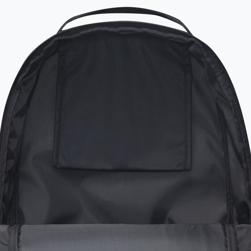 Plecak miejski  Jordan Jam Element Pro black 5