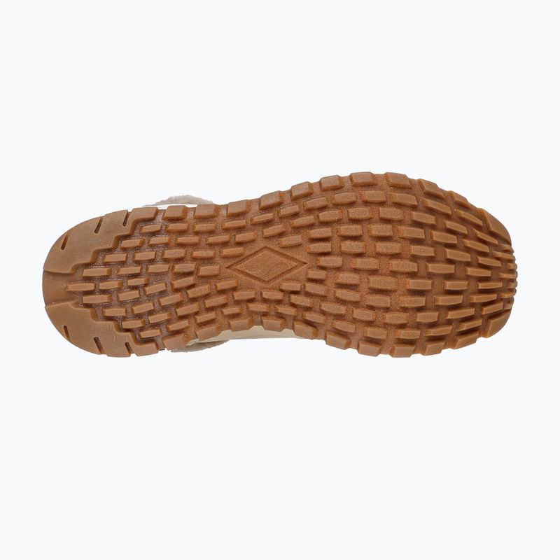 Buty damskie SKECHERS Uno Rugged Fall Air sand 11